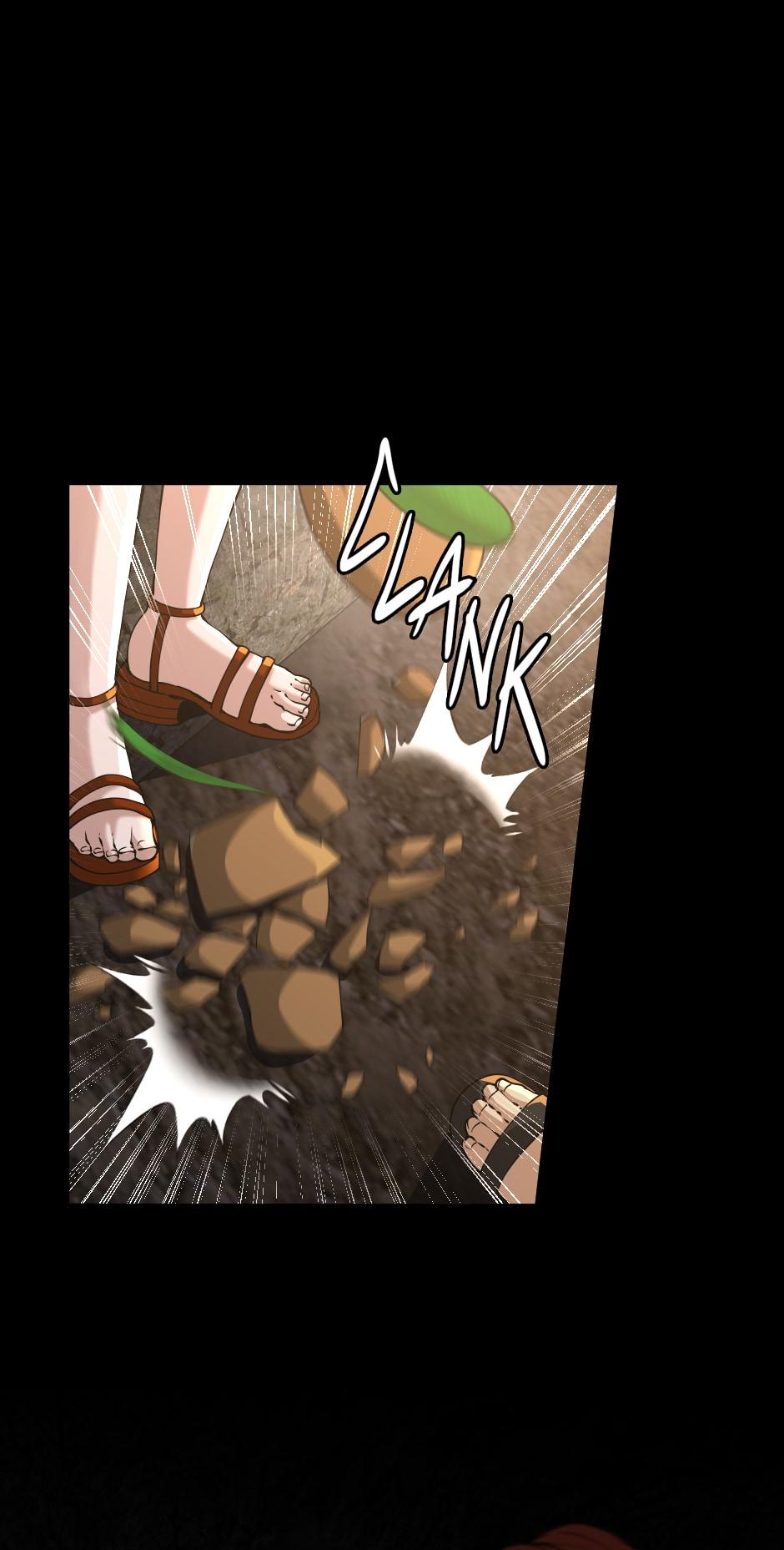 The Beginning After The End Chapter 148 image 51